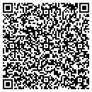 QR code with Legend Group contacts