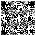 QR code with Digitex Marketing Solutions contacts