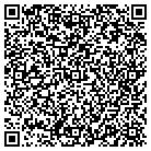 QR code with Sullivan Performance Products contacts