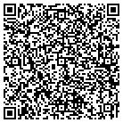 QR code with Laurich Properties contacts