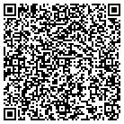 QR code with Algerio Mortgage Services contacts
