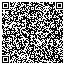 QR code with Little Gift Cottage contacts