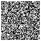 QR code with Workforce Resource Center contacts