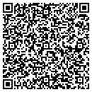 QR code with Hagen Systems Inc contacts