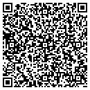 QR code with Flying J's contacts