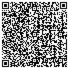 QR code with Attorneys Seegmiller West contacts