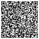 QR code with Sams Laundromat contacts