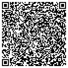 QR code with Falling Waters Healing Spa contacts