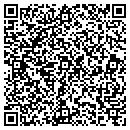QR code with Potter L Playful L C contacts