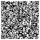 QR code with Advanced Technology Systems contacts