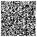 QR code with G & R Properties LTD contacts