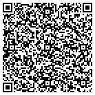 QR code with Kiefer & Sons Grading LLC contacts