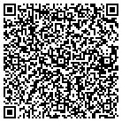 QR code with Van Nuys Airport Ind Center contacts
