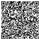 QR code with Coding Connection contacts