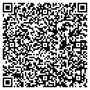 QR code with C T E Nevada Inc contacts