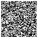 QR code with Studio I contacts