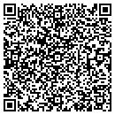 QR code with Linsco contacts