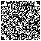 QR code with Whitehead Wealth Management contacts
