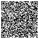 QR code with Sharon Walsh contacts