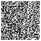 QR code with Climbing Rose Care Home contacts