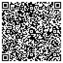 QR code with Humboldt County Appraisal contacts