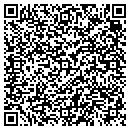 QR code with Sage Petroleum contacts