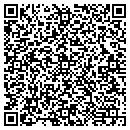 QR code with Affordable Neon contacts