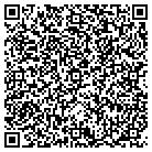 QR code with Lea Detection System Inc contacts