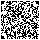 QR code with CHI Kwan Tae Kwon Do contacts