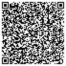 QR code with Associated Obstetricians contacts