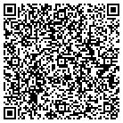 QR code with Veterans Of Foreign Wars contacts