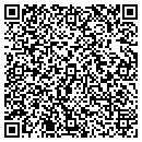 QR code with Micro Media Networks contacts