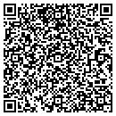 QR code with Amflag contacts