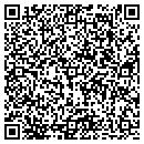 QR code with Suzuki Aileen R Cfp contacts