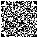 QR code with Comstock Telcom contacts
