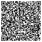 QR code with Nevada State Trapshooting Assn contacts
