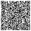 QR code with Wells Fargo contacts