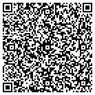 QR code with Legacy Financial Group contacts