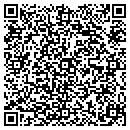 QR code with Ashworth Store I contacts
