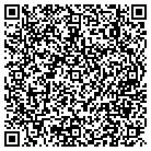 QR code with Natural Resources Conservation contacts