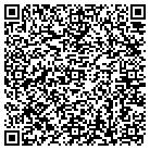 QR code with Professional Eye Care contacts