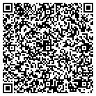 QR code with ACCS American Comprehensive contacts