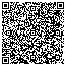 QR code with Jack In The Box contacts