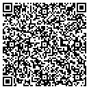 QR code with Dora Max Intl contacts