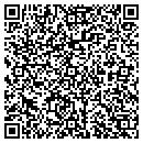 QR code with GARAGEFLOORCOATING.COM contacts