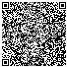 QR code with Kung Fu Plaza Restaurant contacts