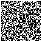 QR code with Class Acts Entertainment contacts
