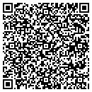 QR code with Dave's Floorcovering contacts