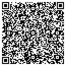 QR code with Cyber Stop contacts