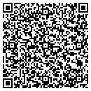 QR code with ACI Communications contacts